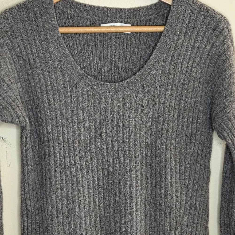 Abercrombie & Fitch abercrombie fitch